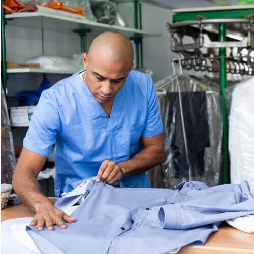 img-oficina-8-1-q6o0dm43l6m5n5tgdy6u3ku9b4tmue4oa9wgk82aa0