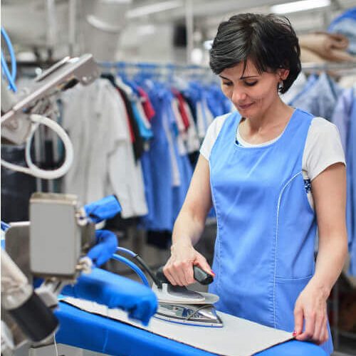 img-oficina-9-1-q6o0dn1xs0nfyrs38glgo2lpwip0238emejy1i0w3s