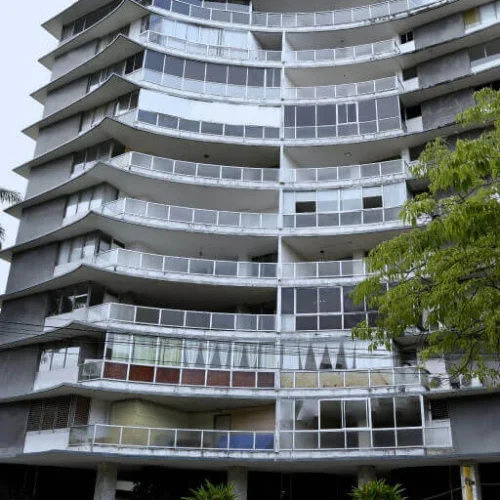 2-Edificios_de_lesseps