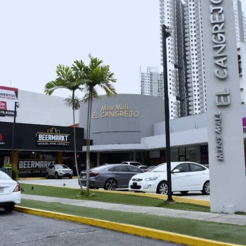 3-mini_mall_el_cangrejo