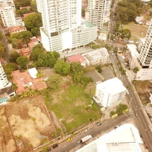 D70DE3DFF29AB7F2E8173620F74CA735