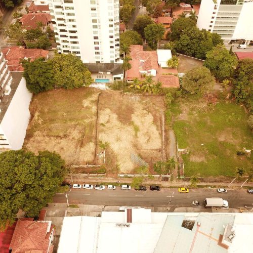 E04CEB58D828B9119F5345FD7A503B83-1