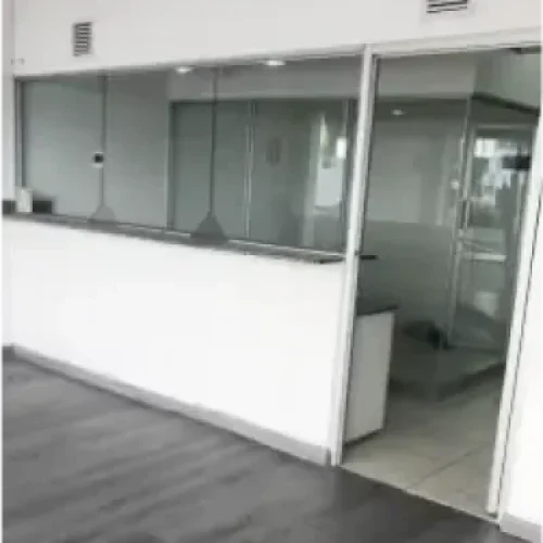 LOCAL-2-160-MT2-q8lf9iva7a5rvrvca7artxhajpnz1ciseozx0f4of4