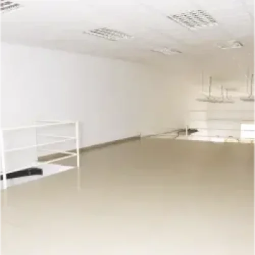 LOCAL-3-280-MTS2-q8lfd2pc0r0rqqpnjqk1917zc45w46ma89pya1v4ww