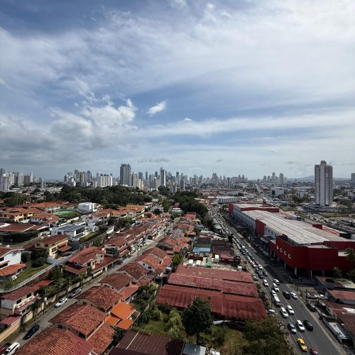 WhatsApp Image 2026-03-13 at 9.50.03 AM