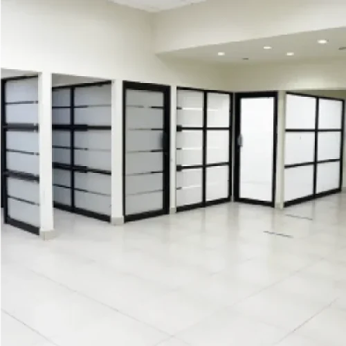 img-oficina-cangrejo-6-q6o0cwqf8suzbool38cqm6eg8e33et47azp6gcmoww