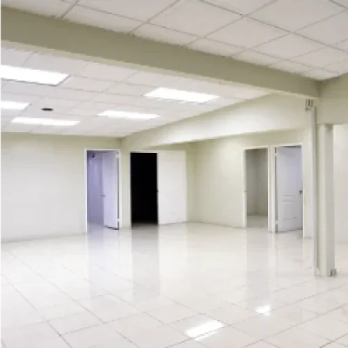 img-oficina-cangreso-6-A-q6o0cuuqv4seogrbe7jhh6vj1mcczewqmqe7hsph9c