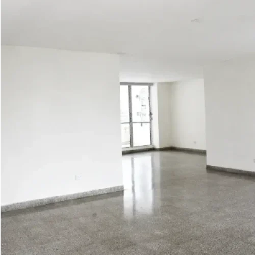 img-oficina-lessp-8-1-q6o0d0hs0504m4j4h9z8w5galxkk9lj4nib4dgh480