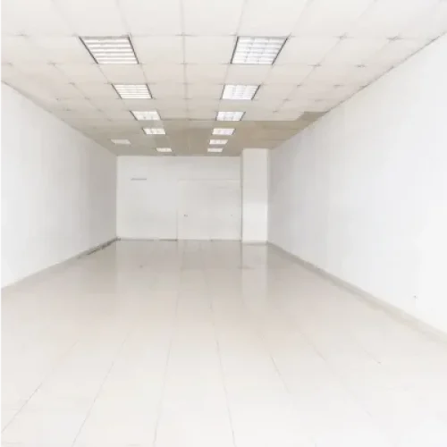 plaza-local-5-1-q6o0auh68w1buhog4u97n751ay93ipxeos5tjhoskg